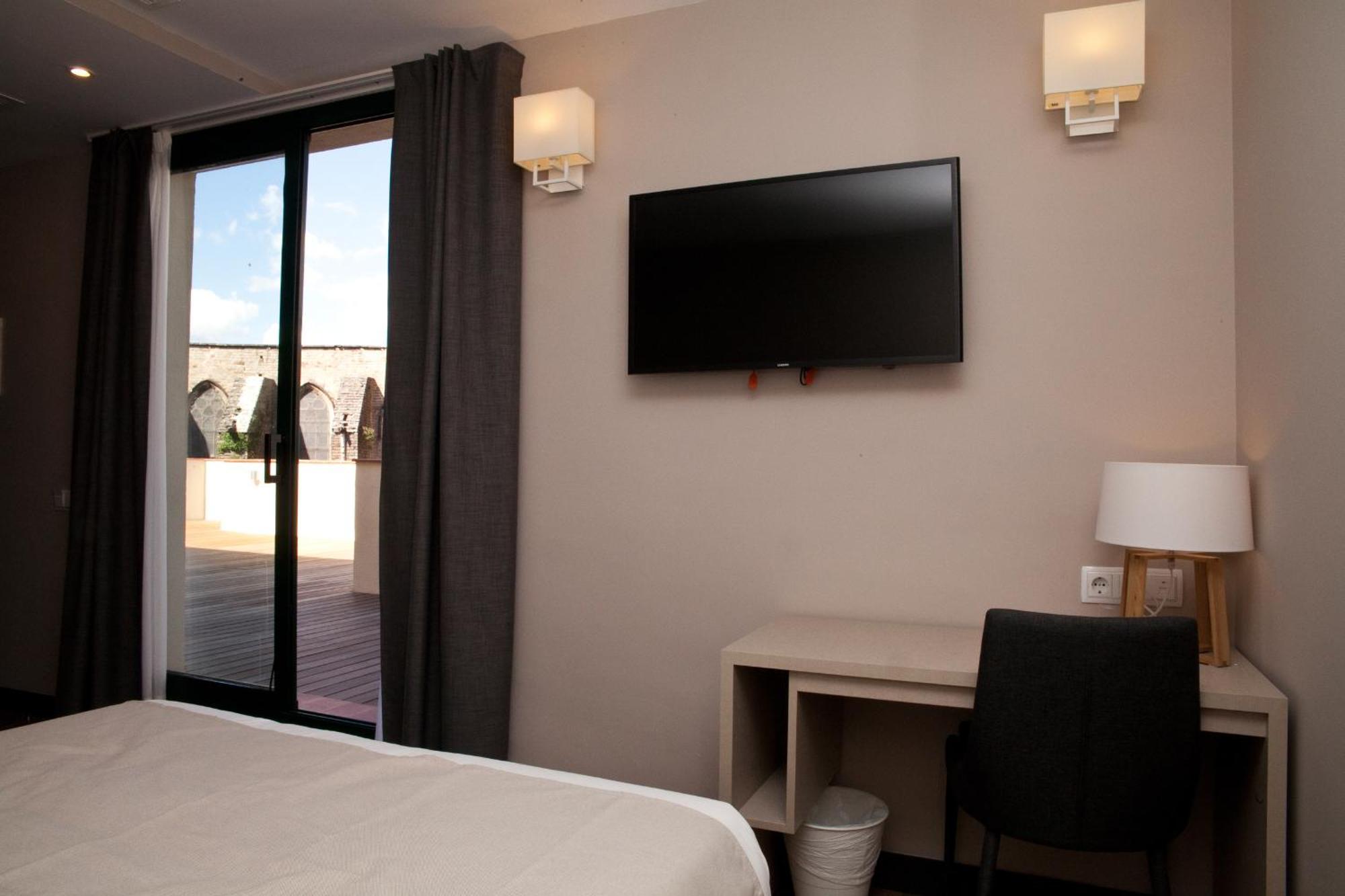 Superior Double Room Balcony,1214254627:JPEG