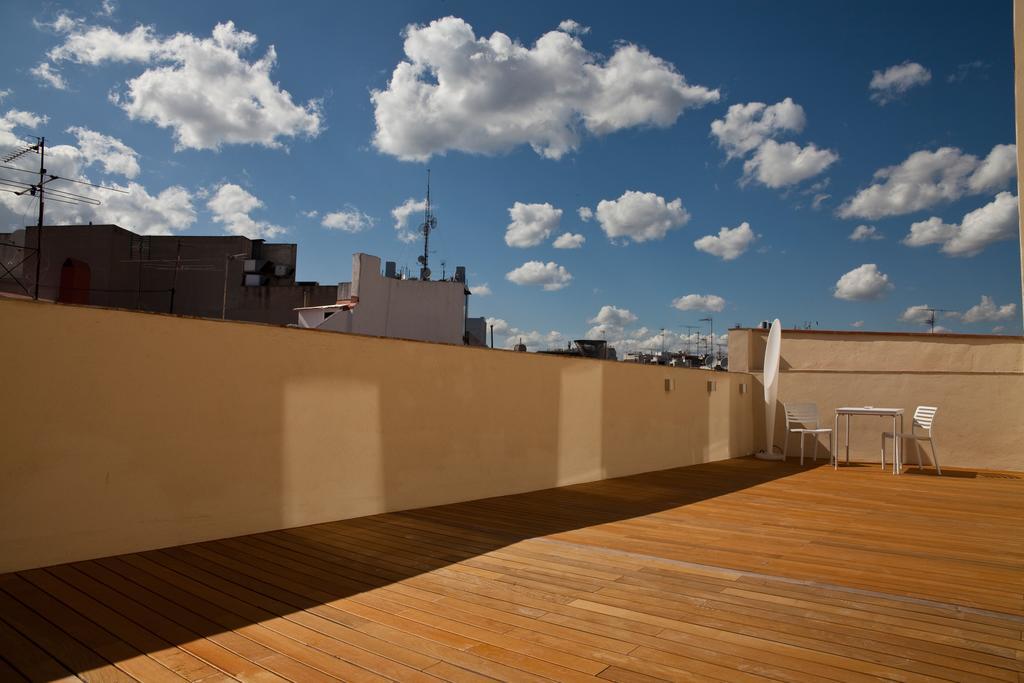 Superior Triple Room Balcony,435329700:JPEG